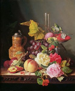 Still Life